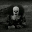 horror