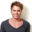 Bobby Van Jaarsveld