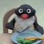 Pingu