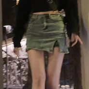 如果再中下一枪