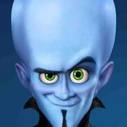 МЕГАМОЗГ avatar