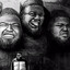 therealsloppyjoe85