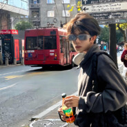 小吃吃饭吃饭小吃