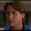 Coach Bombay