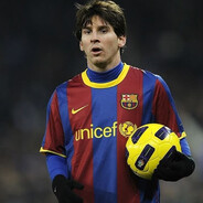 æ - steam id 76561199027346608