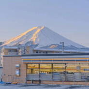 没事，我会出丑