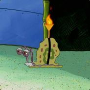 Lightning Larry Luciano