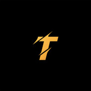 Temping l xplay.gg - steam id 76561198962191455