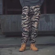 菜鸟回坑房，菜鸟速进