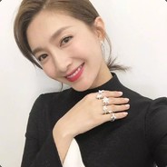 丁立威的小迷妹