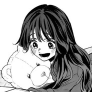 maisakurajima - steam id 76561199059316170