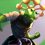 elpenetramamis69