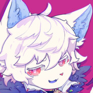 SiberiaHamster - steam id 76561198851336188