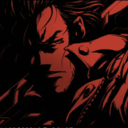 天通道人张之维