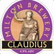 Socrates Johnson, M.D.