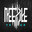 Follow NeedleFearBand  <3 avatar