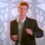 RickRolling