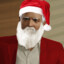 Michael Thesanta