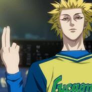 Kuzzsserk- - steam id 76561198284226878