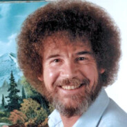 Bob Ross - steam id 76561198356047137