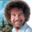 Bob Ross