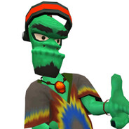 Skidd McMarx's Avatar