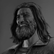 Warman Steam avatar