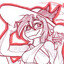 andi (particularly explosive)