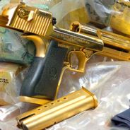 Golden Arms - steam id 76561197971281361