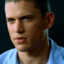 Scofield