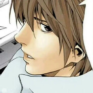 七进七出，愤而立决死