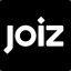 Joiz