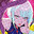 babayaga's Avatar