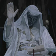 zEfN✖ - steam id 76561198307329923