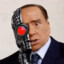 Cyberlusconi