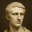 Larus Magnus