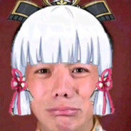 化身丁真疯狂鼓励