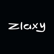 zlaxy