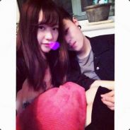 5500妮妮4000分别玩主力