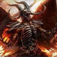 В.Е.Л.Ь.З.Е.В.У.Л