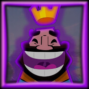 Андрей где пиво