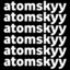 atomskyy