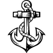 anchor