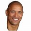 Dwayne Barack Johnson