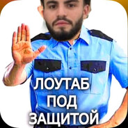 ᴀᴢᴇ|🄴🄰🄶🄻🄴