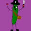 ThePickleMan