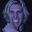 rise's avatar