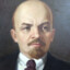 инкогнито срать