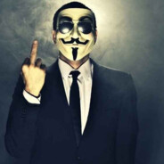 Пузом Придавил