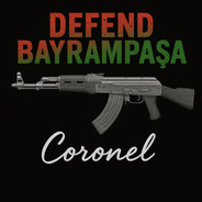 Coronel - steam id 76561198269668310